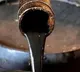 Crude oil prices slip up to 3 pc from day highs as US-Iran de-escalation hopes rise