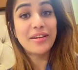 Poonam Pandey says pregnancy publicity stunt was April Fool’s prank