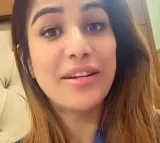 Poonam Pandey says pregnancy publicity stunt was April Fool’s prank