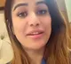 Poonam Pandey says pregnancy publicity stunt was April Fool’s prank