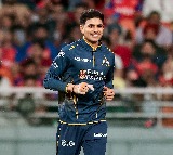 IPL 2026: 'Gill’s captaincy left a bit to be desired,' says Chopra after GT's loss