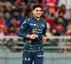 IPL 2026: 'Gill’s captaincy left a bit to be desired,' says Chopra after GT's loss