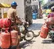 Domestic LPG, petrol and diesel prices unchanged despite jump in global cost: Govt