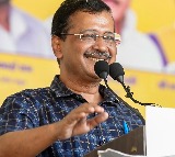 Liquor policy case: Delhi HC issues notice to Kejriwal on ED plea