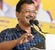 Liquor policy case: Delhi HC issues notice to Kejriwal on ED plea