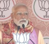 Underwater tunnel in Brahmaputra River to bring new dawn of connectivity in Northeast: PM Modi