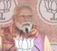 Underwater tunnel in Brahmaputra River to bring new dawn of connectivity in Northeast: PM Modi