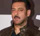 Salman Khan appears restless, keeps fidgeting with ring at an event