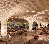 Adani Airport, Blinkit launch India’s 1st in-terminal quick commerce service at Mumbai airport