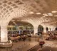 Adani Airport, Blinkit launch India’s 1st in-terminal quick commerce service at Mumbai airport