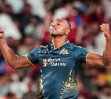IPL 2026: Rabada must rediscover yorker to succeed in death over bowling, opines Rayudu