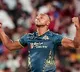 IPL 2026: Rabada must rediscover yorker to succeed in death over bowling, opines Rayudu
