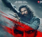 Is 7.5-hour ‘Dhurandhar’ director’s cut hitting theatres on April 5, or just an April Fools’ prank?