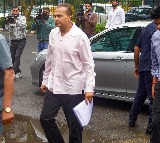 CBI files case against Anil Ambani, RCom in Rs 3,750 crore LIC case