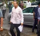 CBI files case against Anil Ambani, RCom in Rs 3,750 crore LIC case