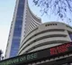Sensex, Nifty start FY27 on positive note, snap 2-day losing streak