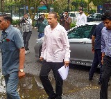 CBI files case against Anil Ambani, RCom in Rs 3,750 crore LIC case