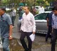 CBI files case against Anil Ambani, RCom in Rs 3,750 crore LIC case