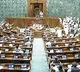 LS: YSRCP terms Amaravati Bill 'hopeless', stages walkout