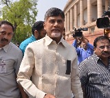 Lok Sabha passes Bill for statutory status to Amaravati as Andhra's sole capital