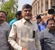 Lok Sabha passes Bill for statutory status to Amaravati as Andhra's sole capital