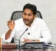 Jagan terms Amaravati ‘capital of corruption’