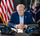 US may rethink NATO after Iran war