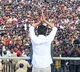 TVK flags security lapse for Vijay; letter to MHA sparks row over official name error