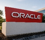 ‘Woke up to a job loss’: Oracle employees react to sudden layoff emails