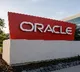 ‘Woke up to a job loss’: Oracle employees react to sudden layoff emails