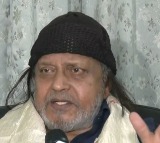 Hindus will be thrown out if Trinamool returns to power: BJP leader Chakraborty