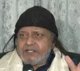 Hindus will be thrown out if Trinamool returns to power: BJP leader Chakraborty