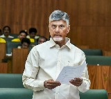 Amaravati to remain sole capital, says CM Chandrababu Naidu after LS nod