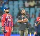 IPL 2026: Aquib Nabi misses out as Delhi Capitals elect to bowl against LSG