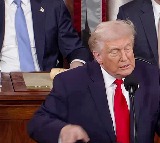 Trump to address nation on Iran conflict