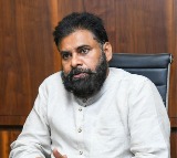 Defining moment in Andhra Pradesh's history: Dy CM Pawan Kalyan