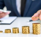 New Income Tax Act, 2025 comes into force from April 1