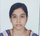 Bengaluru techie couple suicide: Husband's depression after US job loss linked to AI, says police