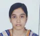 Bengaluru techie couple suicide: Husband's depression after US job loss linked to AI, says police