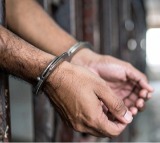 'Haunted by ghost' of friend he murdered, Chhattisgarh man surrenders