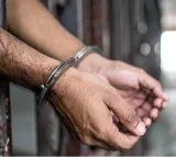 'Haunted by ghost' of friend he murdered, Chhattisgarh man surrenders