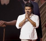 Vijay's campaign song gains traction as Tamil Nadu heads for April 23 polls