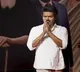 Vijay's campaign song gains traction as Tamil Nadu heads for April 23 polls