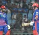 IPL 2026: Unbeaten Rizvi guides Delhi Capitals to six-wicket win over LSG