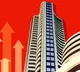 Indian Stock Market Bounces Back After Iran Tensions