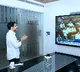 Nara Lokesh Hails Amaravati Bill Approval in Lok Sabha