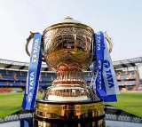 Ian Williams Langford IPL Broadcasting Engineer Dies in Mumbai