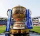 Ian Williams Langford IPL Broadcasting Engineer Dies in Mumbai