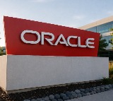 Oracle Layoffs Hit Thousands of Employees