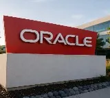 Oracle Layoffs Hit Thousands of Employees